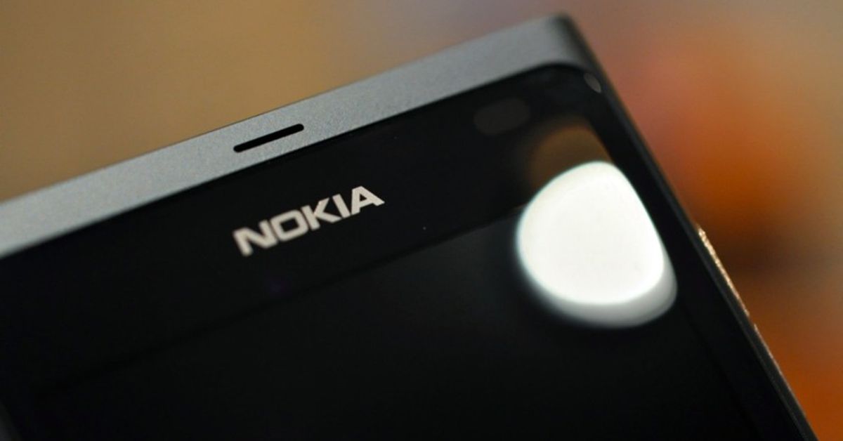 Nokia expands its E-band portfolio for 5G