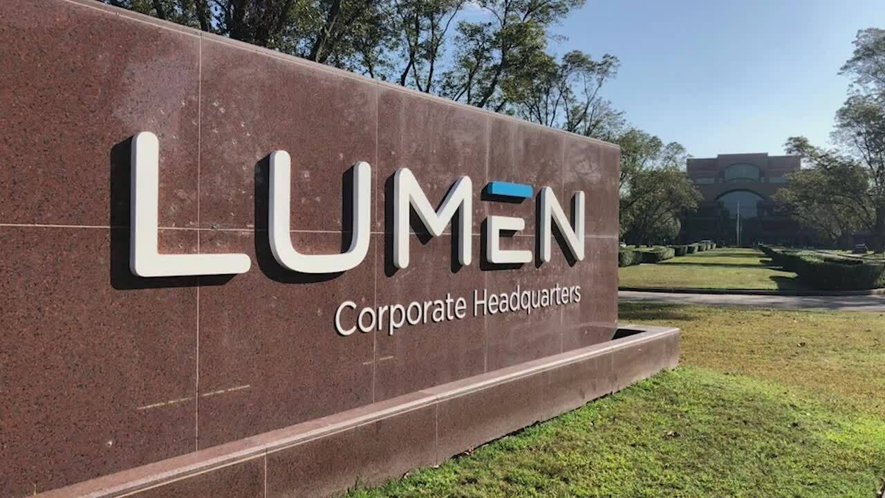 Lumen seeks new trans-Atlantic subsea cable route from Google