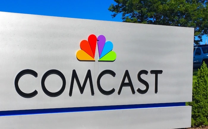 To align Sky with connectivity and content businesses, Comcast changes segment reporting