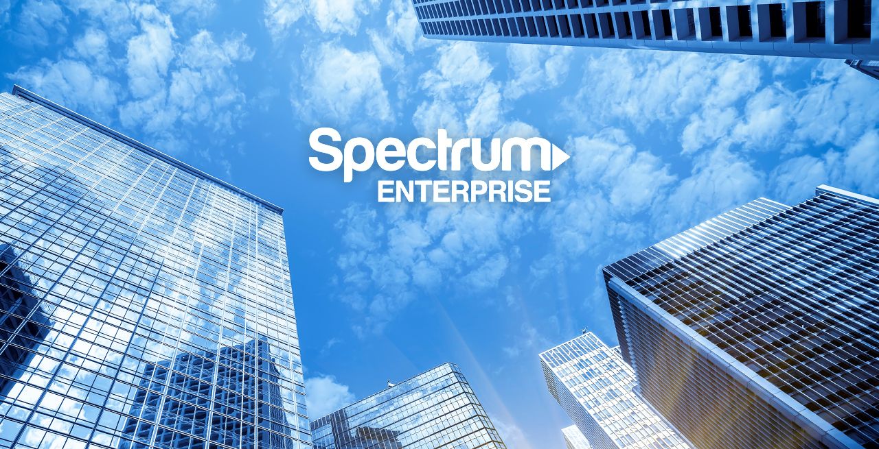 Netcracker helps Spectrum Enterprise combine its billing systems