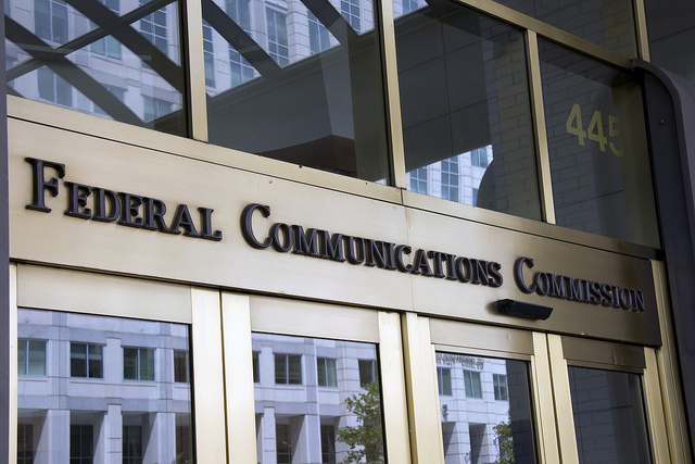 FCC wins as the court affirms the validity of USF