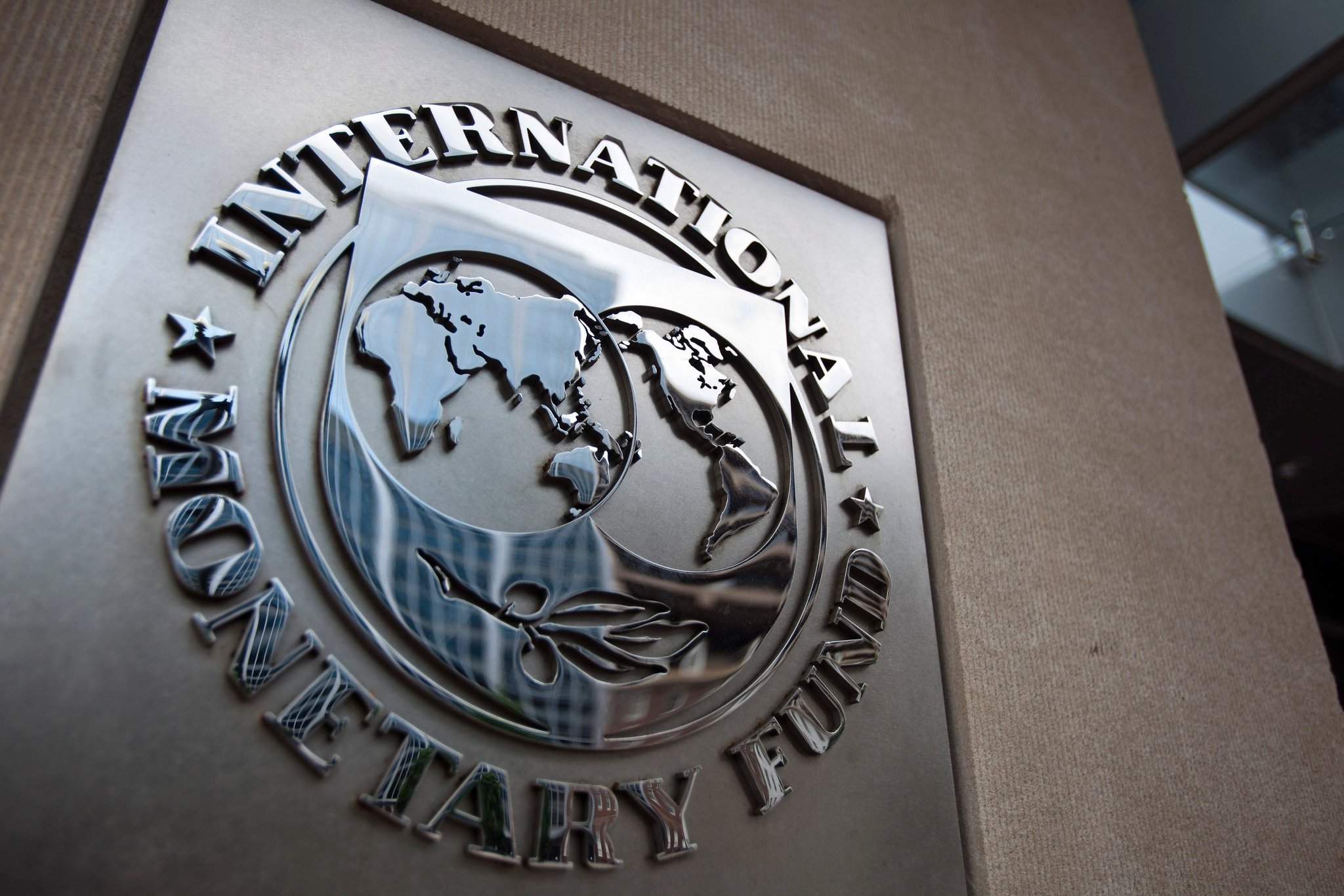 Kenya’s Economy Delights IMF