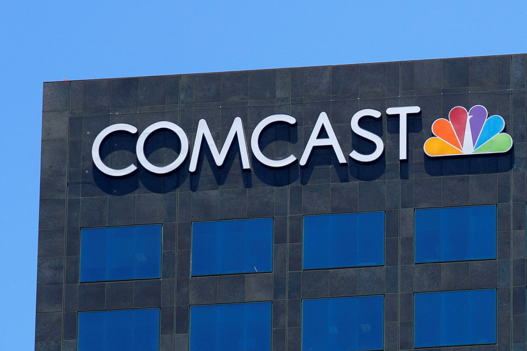 Comcast promotes 4-gig DOCSIS 4.0 link is now operational for a Philadelphia business customer