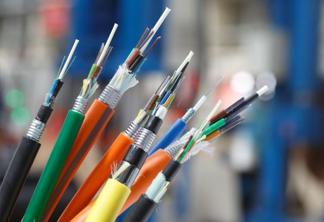Frontier aims for 100,000 fibre passings in West Virginia