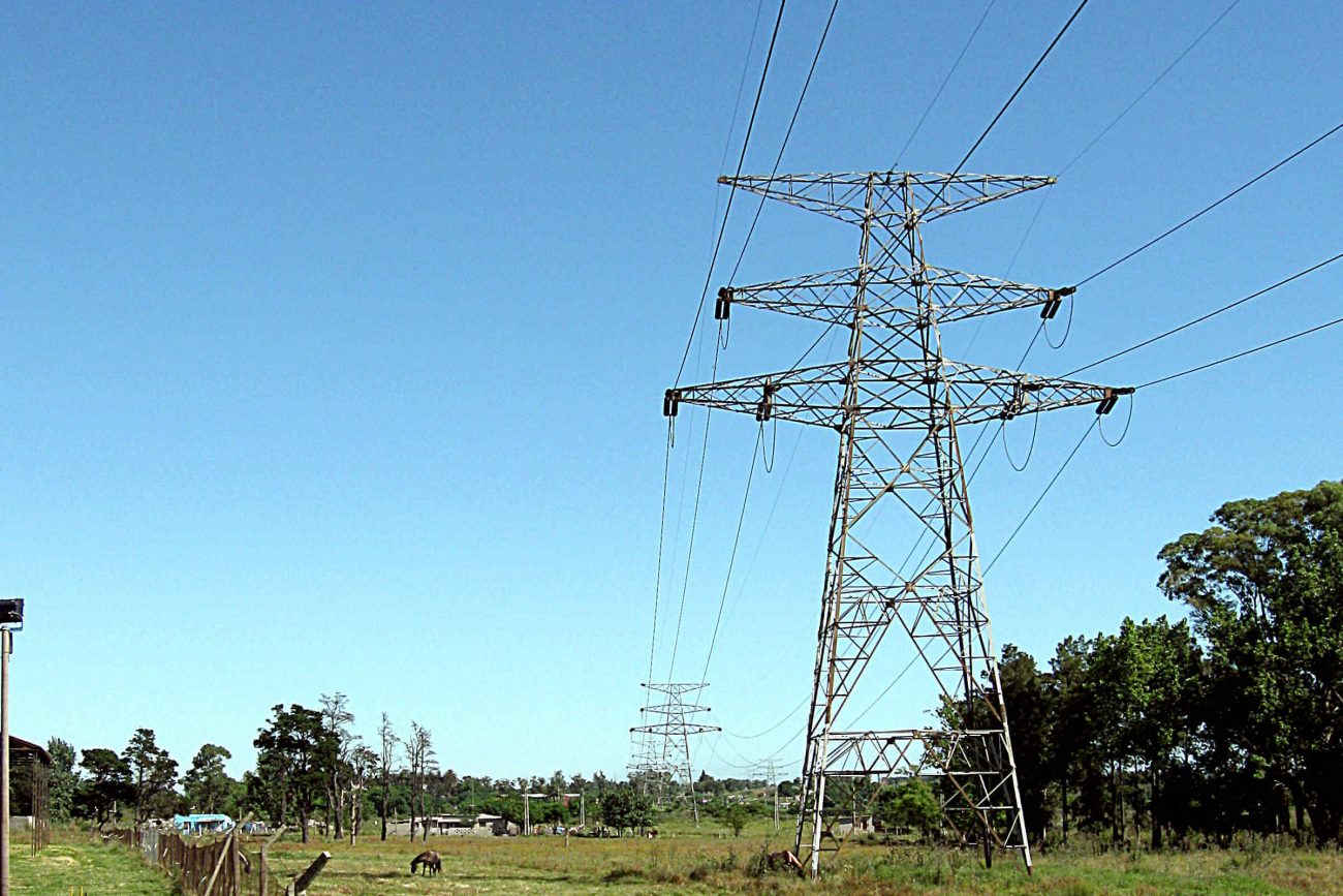 Canadian Firm To Invest $1.7 Million In Tanzania’s Rural Electrification Project