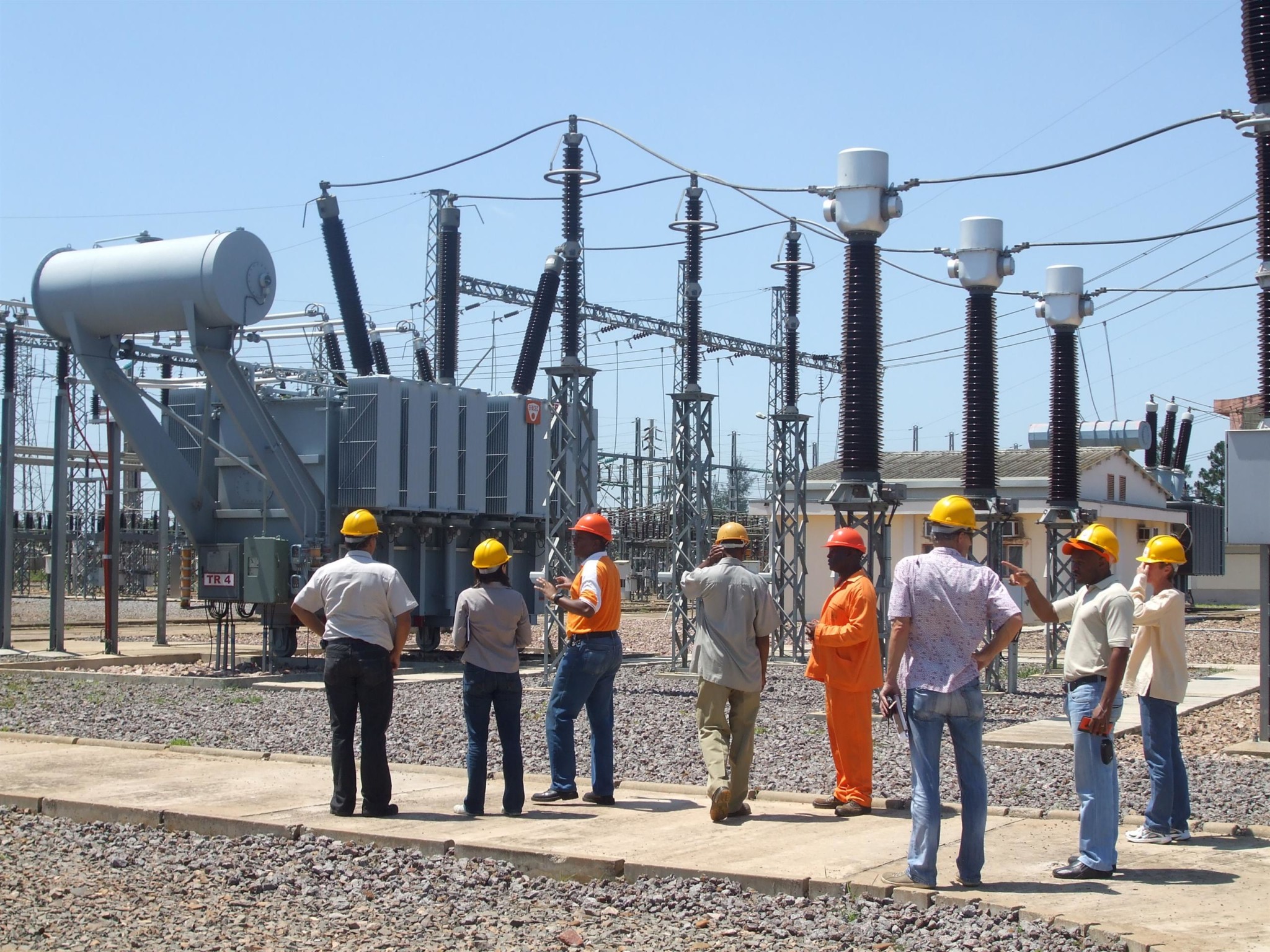 Uganda Increases Threshold For Electricity Export
