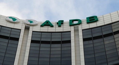 AfDB Approves $200M Trade Finance Risk Participation Agreement