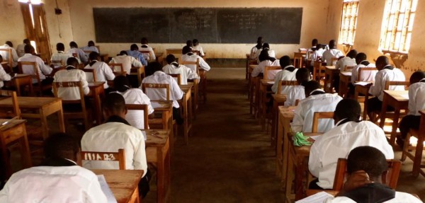 World Bank Approves Delayed $500M Education Loan To Tanzania