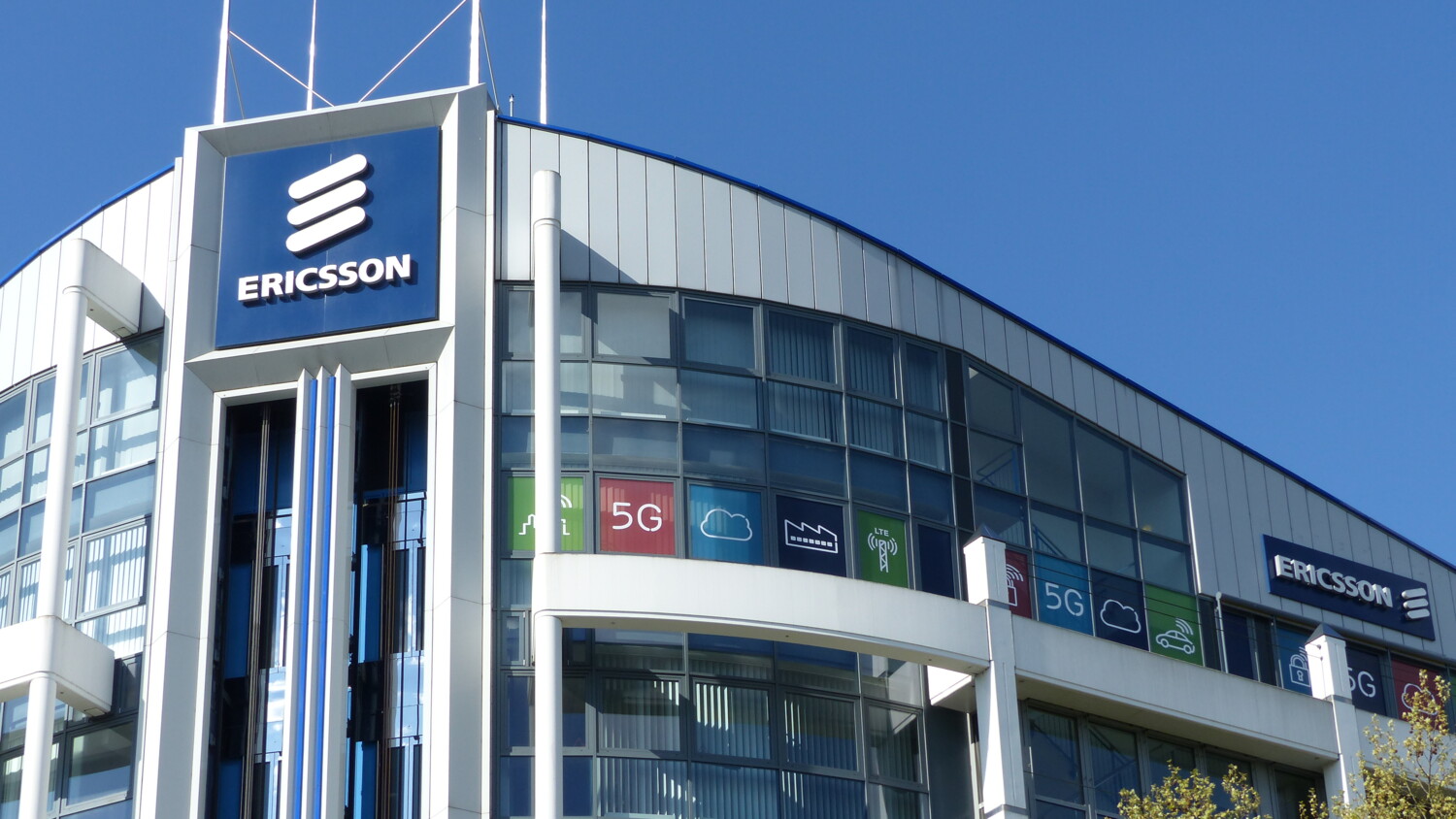 According to an Ericsson report, tiered pricing for 5G will be reinstated