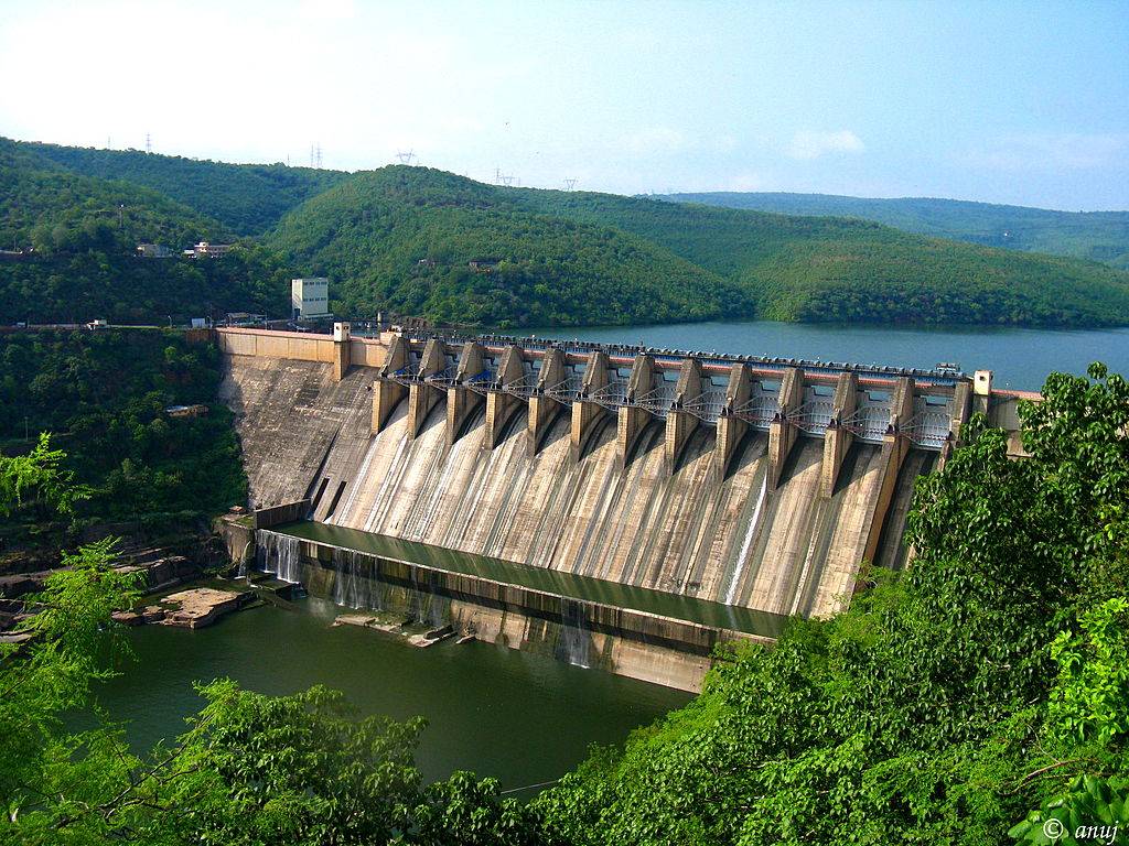 Ethiopia completes construction of Genale Dawa III dam