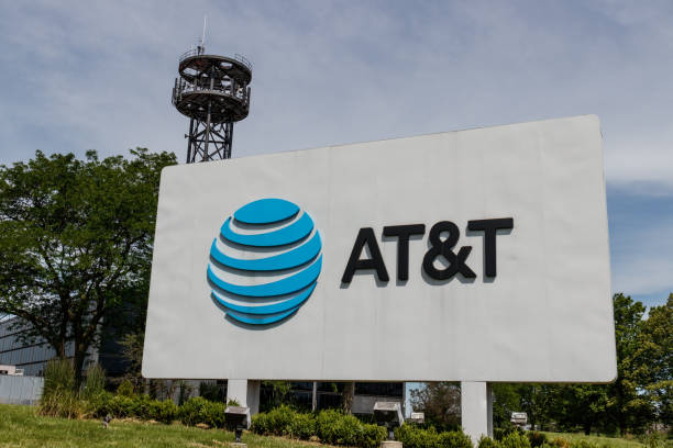 Mesa is a test site for AT&T’s out-of-footprint fibre strategy