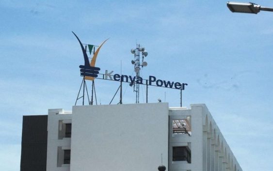 Kenya Power Challenges Tender Cancellation