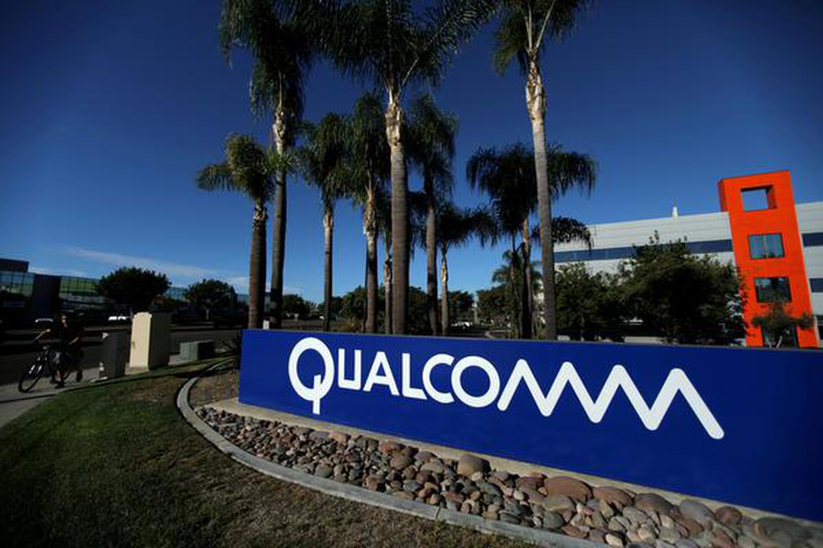 With the X75 chip, Qualcomm gets ready for 5G-Advanced