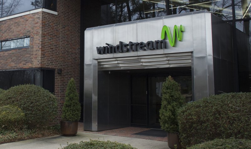 Windstream completes removal of Huawei equipment from Its network with full cost coverage from FCC