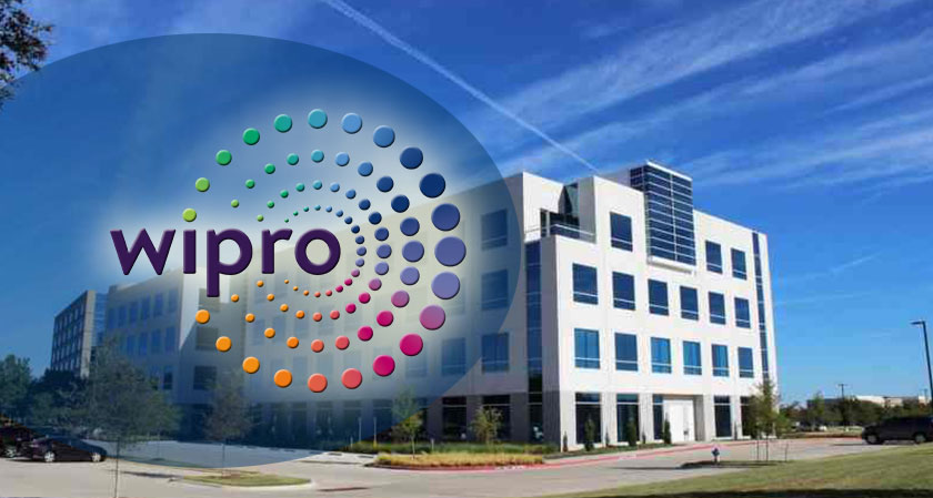 Ankush Saigal will oversee Wipro’s business expansion in Southeast Asia’s telecom sector